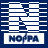 NORPA se integra en el Generador de Precios de CYPE Ingenieros