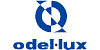 ODEL-LUX (GRUPO LLEDÓ): Sistemas de iluminación