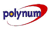 Optimer System. Polynum