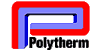 POLYTHERM: Productos y sistemas para instalaciones de fontanería, suelo radiante y energía solar