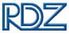 CLIBER-RDZ: Suelo radiante y deshumidificadores