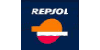 REPSOL: Instalaciones receptoras y de suministro de gas licuado del petróleo (GLP)