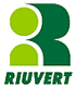 Industrias RIUVERT se integra en el Generador de Precios de CYPE Ingenieros