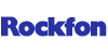 ROCKFON: Sistemas de falso techo registrable