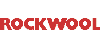 ROCKWOOL: Lana de roca