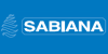 CLIBER-SABIANA: Aeortermos, aeroacondicionadores, cortinas de aire Recuperadores de aire caliente y recuperadores de calor aire-aire