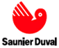 SAUNIER DUVAL se integra en el Generador de Precios de CYPE Ingenieros