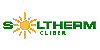 CLIBER-SOLTHERM: Captadores solares térmicos, dispositivos de control centralizado para sistema solar térmico, interacumuladores, intercambiadores de placas