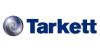 TARKETT