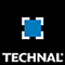 TECHNAL se integra en el Generador de Precios de CYPE Ingenieros