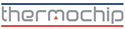 THERMOCHIP AUXITESA se integra en el Generador de Precios de CYPE Ingenieros