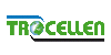 TROCELLEN: Aislamientos térmicos, acústicos y láminas anti-impacto