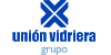 UNIÓN VIDRIERA ARAGONESA: Acristalamientos con cámara