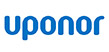 UPONOR se integra en el Generador de Precios de CYPE Ingenieros