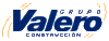 El Grupo VALERO se integra en el Generador de Precios de CYPE Ingenieros