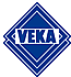 Pulse para acceder al sitio web de VEKA