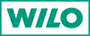 WILO se integra en el Generador de Precios de CYPE Ingenieros