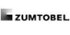 ZUMTOBEL (GRUPO LLEDÓ): Sistemas de iluminación