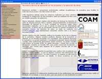 Pulse para ampliar la imagen