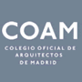 Colegio Oficial de Arquitectos de Madrid