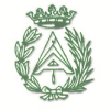 Consejo Andaluz de Colegios Oficiales de Aparejadores y Arquitectos Técnicos (CACOAATs)