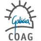Colegio Oficial de Arquitectos de Galicia
