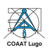 Colegio oficial de Aparejadores y Arquitectos Técnicos de Lugo
