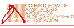 Colegio Oficial de Arquitectos de Ceuta